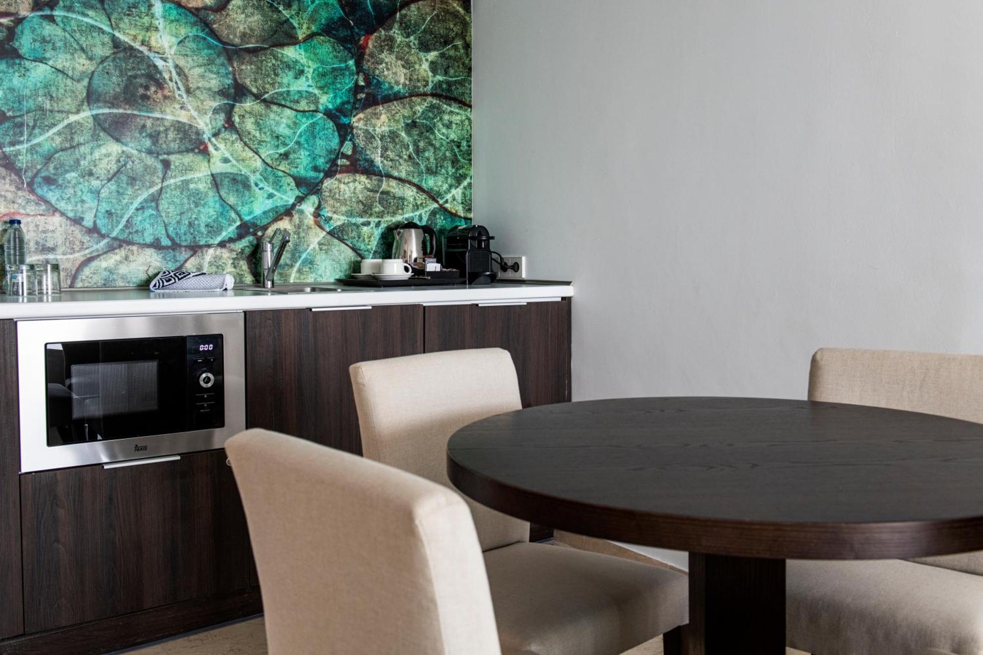 Hotel Roc Illetas & Spa Δωμάτιο φωτογραφία