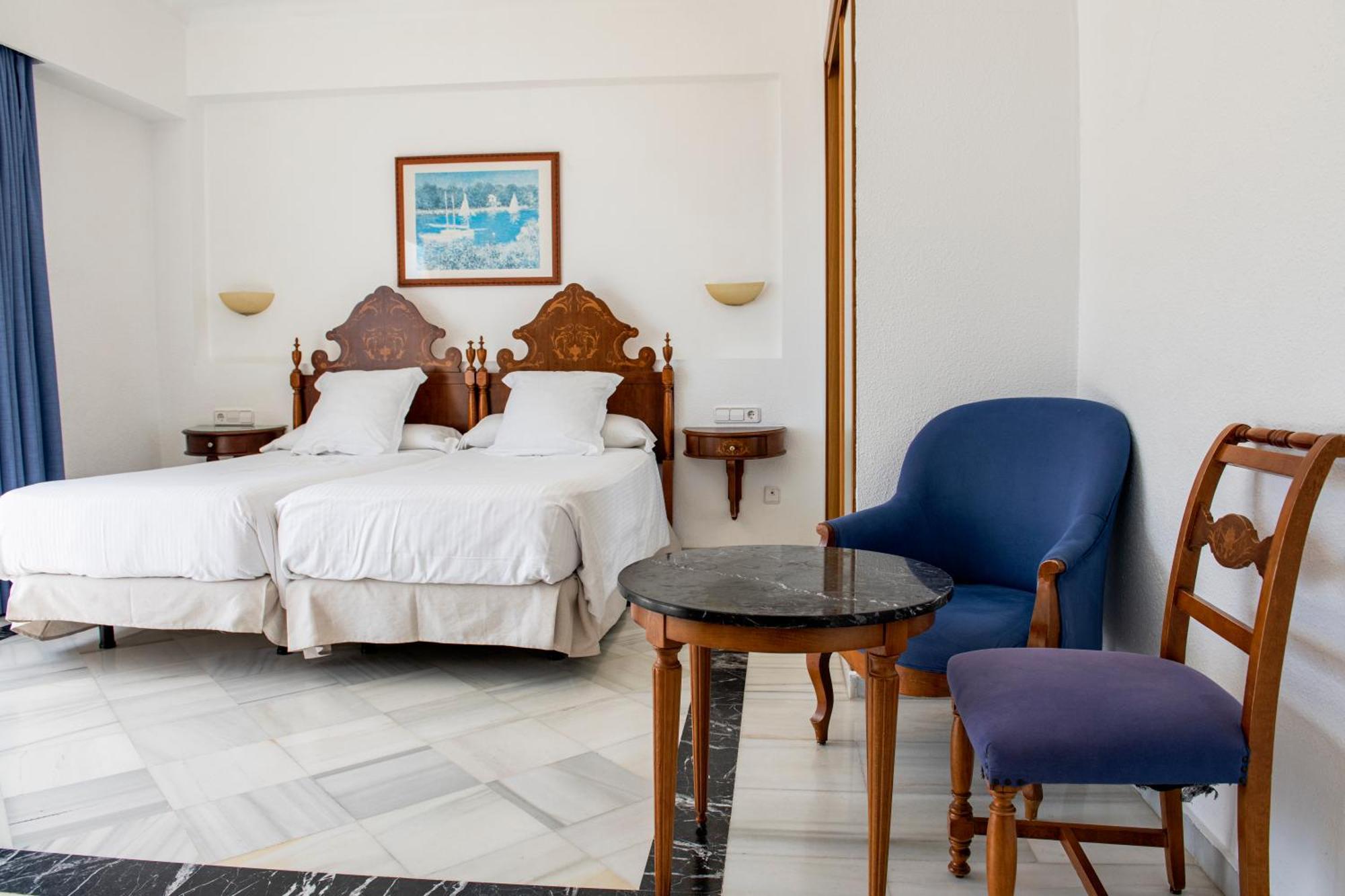 Hotel Roc Illetas & Spa Δωμάτιο φωτογραφία